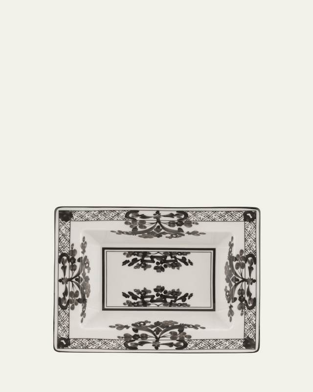 Oriente Italiano Albus Vide Poche